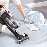 Midea P7 BLDC Stick Vacuum | Flexi Tube